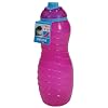 Sistema Davina Bottle, 700ml, Pink