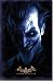 Joker - Batman Arkham Asylum Poster