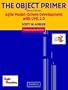 The Object Primer: Agile Model-Driven Development with UML 2.0
