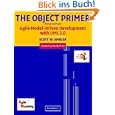 Produkt-Information 