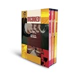 Uncorked: Wine Made Simple,  Box Set