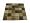 Foliage Gloss