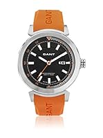 Gant Reloj con movimiento cuarzo japonés Bradley Sport W70353 45 mm