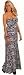 STRAPLESS LONG DESIGNER EVENING GOWN SEXY MAXI DRESS NEW WITH TAG !