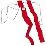 Pack of Extra Flags - Pack - Football