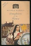 Daughters of the house