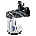 Celestron FirstScope Accessory Kit