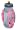 Pink Ribbon - Breast Cancer Awareness