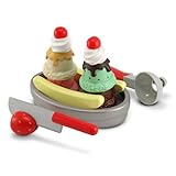 Return to product information