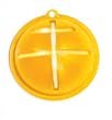 SKLZ Rick Smith Spot Liner - Ball Alignment Marker