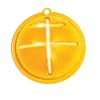 SKLZ Rick Smith Spot Liner - Ball Alignment Marker