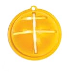 SKLZ Rick Smith Spot Liner - Ball Alignment Marker