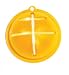 Sporting Goods : SKLZ Rick Smith Spot Liner - Ball Alignment Marker