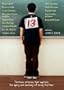 13: Thirteen Stories That Capture the Agony and Ecstasy of Being Thirteen