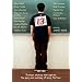 13: Thirteen Stories That Capture the Agony and Ecstasy of Being Thirteen