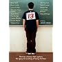 13: Thirteen Stories That Capture the Agony and Ecstasy of Being Thirteen