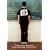 13: Thirteen Stories That Capture the Agony and Ecstasy of Being Thirteen