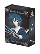 Tsukihime Lunar Legend: Complete 1-3 [DVD] [2005] [Region 1] [US Import] [NTSC]