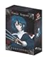 Lunar Legend Tsukihime, Vol. 1-3