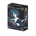 Lunar Legend Tsukihime, Vol. 1-3