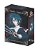 Lunar Legend Tsukihime, Vol. 1-3
