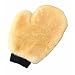 Shurhold 285 Deluxe Wash Mitt