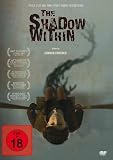 The Shadow Within  [ NON-USA FORMAT, PAL, Reg.0 Import - Germany ]
