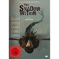 The Shadow Within