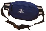 Kiva Kiva Convertible Poncho