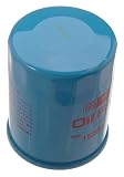 Full Oil Filter