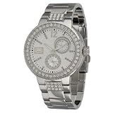 Marc Ecko Men's The Cool Watch