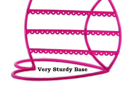 Image #3 of Cat Shape Metal