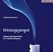 Vorausgegangen, 1 Audio-CD bei Bücher zum Namen: 41s96OFMutL._SL75_