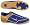 Nike First Touch II FS-314652-473-size 7