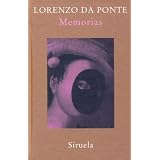Memorias (Libros Del Tiempo)