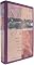 Voices of Faith: Woman's Personal Study Bible / God's Word (God's Word Series)