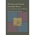 Frontiers of Science and Philosophy. University of Pittsburgh Series in the Philosophy of Science Volume 1 Robert G[arland] Colodny