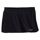 Patagonia Women's Nine Trails Skirt