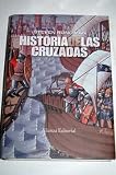 Produkt-Bild: Historia de las cruzadas