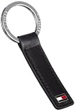 Produkt-Bild: Tommy Hilfiger ETON KEYFOB BM56915497, Herren Schl&uuml;sselanh&auml;nger 10x4 cm (B x H x T)
