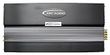 ARC Audio Car Amplifier - 4150 XXK