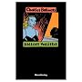 Schlechte Verlierer: Short Stories