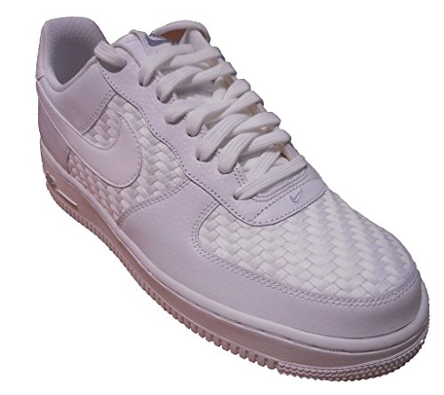 Nike AIR FORCE 1 '07 LV8 mens basketball-shoes 718152