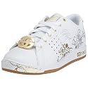Rhino Red Women's Phranz Phame Trainer