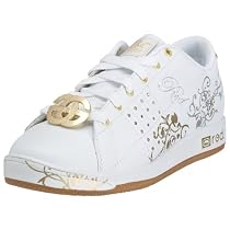 Rhino Red Women's Phranz Phame Trainer