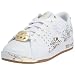 Sports : Ecko Schuh Frauen Phame