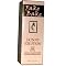 Organic Airbrush Tanning Solution