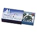 Gold Label Matchbox Melodies, Joy to the World