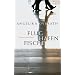 Flughafenfische: Roman