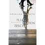 Flughafenfische: Roman